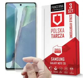 3pack-najmocniejsze-folia-szybka-szkielko-na-ekran-do-samsung-note-20