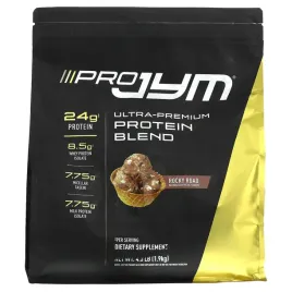jym-supplement-science-pro-jym-mieszanka-bialek-ultra-premium-rocky-road