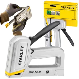 stanley-zszywacz-tapicerski-heavy-duty-g-6-14mm-fatmax-stht70150-0