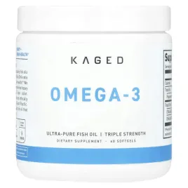 kaged-omega-3-potrojna-moc-60-miekkich-kapsulek
