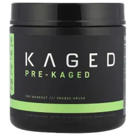 kaged-przedtreningowka-pomaranczowa-nuta-562-g