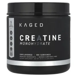 kaged-monohydrat-kreatyny-niearomatyzowany-510-g