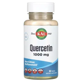kal-kwercetyna-1000-mg-60-tabletek