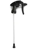 canyon-trigger-black-stan-nowy