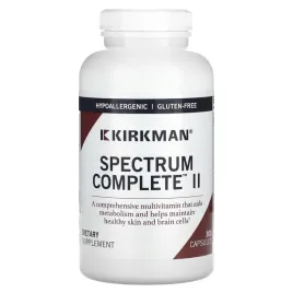 kirkman-labs-spectrum-complete-ii-300-kapsulek