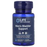 life-extension-men-s-bladder-support-30-kapsulek-wegetarianskich