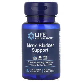 life-extension-men-s-bladder-support-30-kapsulek-wegetarianskich