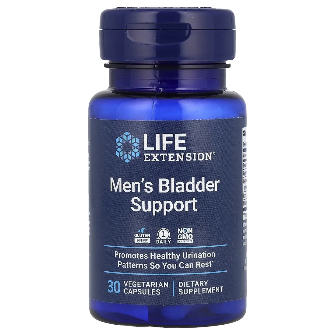 life-extension-men-s-bladder-support-30-kapsulek-wegetarianskich-producent-life-extension