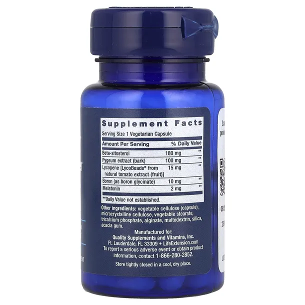 life-extension-men-s-bladder-support-30-kapsulek-wegetarianskich-producent-life-extension