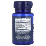 life-extension-men-s-bladder-support-30-kapsulek-wegetarianskich-producent-life-extension