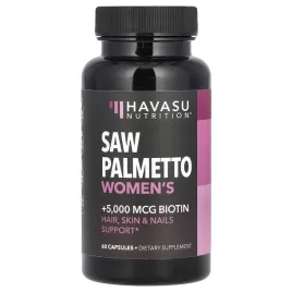 havasu-nutrition-saw-palmetto-dla-kobiet-60-kapsulek