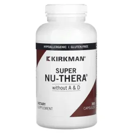 kirkman-labs-super-nu-thera-without-aandd-360-kapsulek