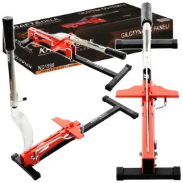 gilotyna-do-ciecia-paneli-podlogowych-laminowanych-kraftanddele-kd1590