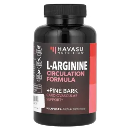 havasu-nutrition-preparat-wspomagajacy-krazenie-l-argininy-kora-sosny-9