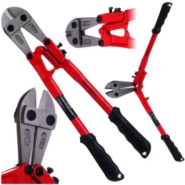 kraftanddele-nozyce-do-ciecia-drutu-i-pretow-24-610mm-kd10433