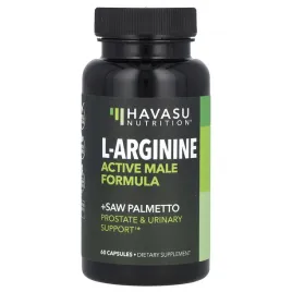 havasu-nutrition-l-arginina-preparat-dla-aktywnych-mezczyzn-60-kapsulek