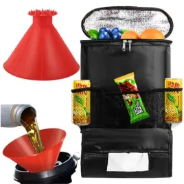 organizer-na-fotel-samochodowy-do-auta-lejek-2w1