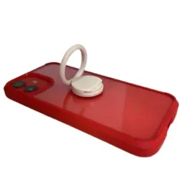 uchwyt-do-telefonu-na-palec-pierscien-ring-holder
