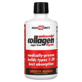 health-direct-kolagen-aminosculpt-gladkie-mango-18-g-887-ml