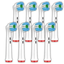 koncowki-do-szczoteczki-braun-oral-b-eb18-x-zamiennik-wybielajace-8-sztuk
