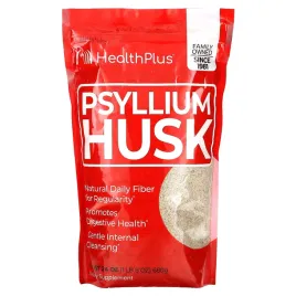 health-plus-luska-psyllium-680-g