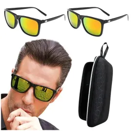 2x-okulary-lustrzanki-polaryzacyjne-przeciwsloneczne-uv-400-etui-gratis