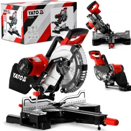 ukosnica-pilarka-ukosna-przesuwna-255mm-2000w-z-laserem-yato-5000-obr-min