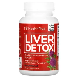 health-plus-liver-detox-60-kapsulek