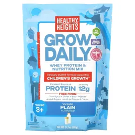 healthy-heights-grow-daily-mieszanka-bialek-serwatkowych-i-skladnikow-odz