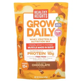 healthy-heights-grow-daily-mieszanka-bialka-serwatkowego-i-skladnikow-odz