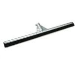sciagacz-do-wody-60cm-geko-g73831