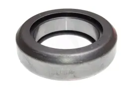 lozysko-oporowe-wycisku-sprzegla-c330-c360-c360-3p-mgk-46-52-706-0