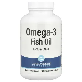 lake-avenue-nutrition-tran-z-omega-3-120-miekkich-kapsulek-z-zelatyny-ryb