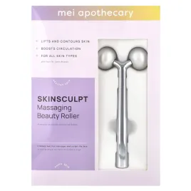 mei-apothecary-skinsculpt-walek-upiekszajacy-masujacy-1-walek