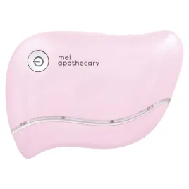 mei-apothecary-triple-threat-gua-sha-przyrzad-kosmetyczny-led-1-narzadzi