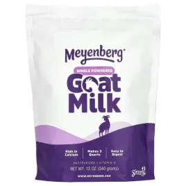 meyenberg-goat-milk-pelne-mleko-kozie-w-proszku-340-g