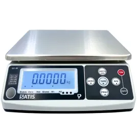 elektroniczna-waga-sklepowa-z-legalizacja-3kg-dokladna-przemyslowa-aku-6v