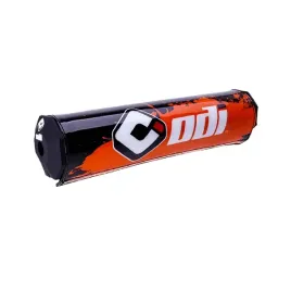 pad-gabka-na-kierownice-odi-kolor-czarna-pomaranczowa