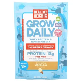 healthy-heights-grow-daily-mieszanka-bialek-serwatkowych-i-skladnikow-odz