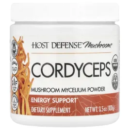 host-defense-sproszkowane-grzyby-kordyceps-grzybnia-plesniowa-100-g