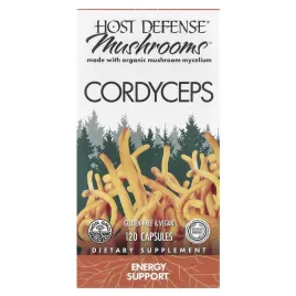 host-defense-mushrooms-cordyceps-120-kapsulek-05-g-na-kapsulke