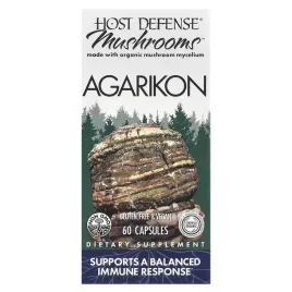 host-defense-mushrooms-agarikon-60-kapsulek-500-mg-na-kapsulke