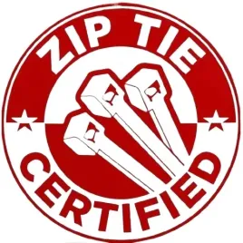 naklejka-samochodowa-motocyklowa-zip-tie-certified-wlepka-majster-try-tytka