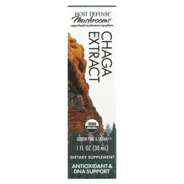 host-defense-grzyby-organiczny-ekstrakt-z-chaga-30-ml