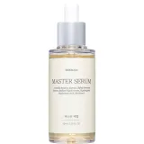 mixsoon-master-serum-60-ml