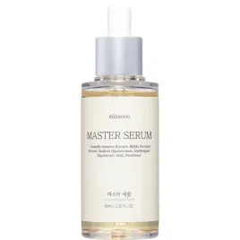 mixsoon-master-serum-60-ml