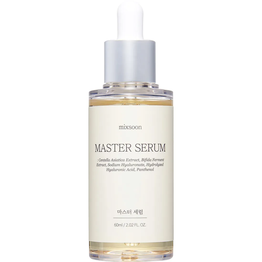 mixsoon-master-serum-60-ml-stan-nowy
