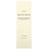 mixsoon-master-serum-60-ml-stan-nowy