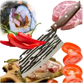 ostry-tasak-kuchenny-japonski-noz-szefa-do-mies-ryb-warzyw-matsuyama