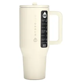 hydrojug-podrozny-kubek-kremowy-40-uncji
